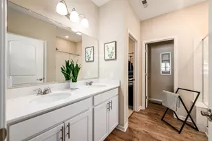 521 Curry Dr, Pataskala, OH 43062 - Photo 23