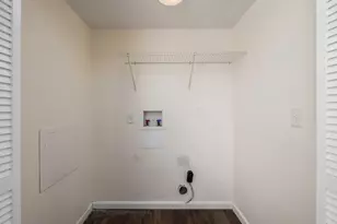 3779 Irwin Ave, Grove City, OH 43123 - Photo 25