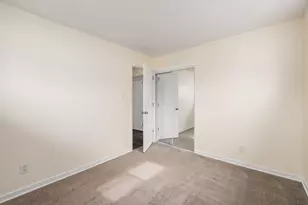 3779 Irwin Ave, Grove City, OH 43123 - Photo 29