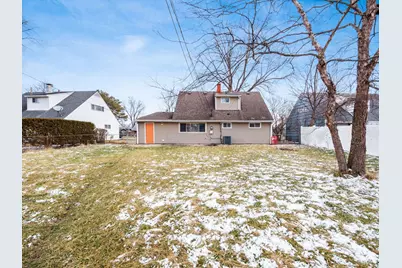 3779 Irwin Avenue, Grove City, OH 43123 - Photo 41