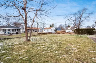 3779 Irwin Ave, Grove City, OH 43123 - Photo 39