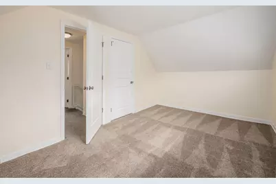 3779 Irwin Avenue, Grove City, OH 43123 - Photo 31