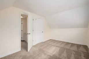 3779 Irwin Ave, Grove City, OH 43123 - Photo 31