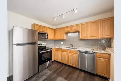 3779 Irwin Avenue, Grove City, OH 43123 - Photo 11