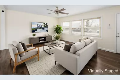 3779 Irwin Avenue, Grove City, OH 43123 - Photo 3