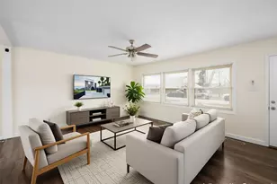 3779 Irwin Ave, Grove City, OH 43123 - Photo 3