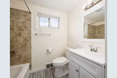 3779 Irwin Avenue, Grove City, OH 43123 - Photo 17