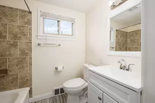 3779 Irwin Ave, Grove City, OH 43123 - Photo 17