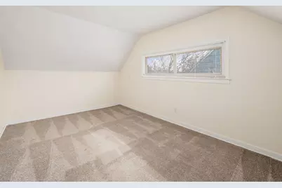 3779 Irwin Avenue, Grove City, OH 43123 - Photo 21