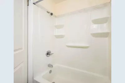 3779 Irwin Avenue, Grove City, OH 43123 - Photo 23