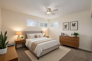 3779 Irwin Ave, Grove City, OH 43123 - Photo 13