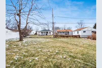 3779 Irwin Avenue, Grove City, OH 43123 - Photo 37