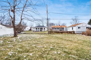 3779 Irwin Ave, Grove City, OH 43123 - Photo 37