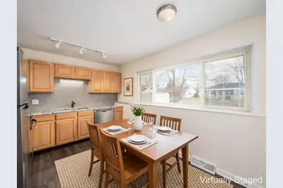 3779 Irwin Avenue, Grove City, OH 43123 - Photo 7