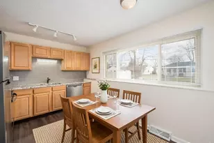 3779 Irwin Ave, Grove City, OH 43123 - Photo 7