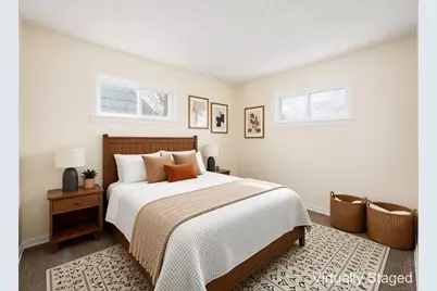 3779 Irwin Avenue, Grove City, OH 43123 - Photo 15