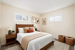 3779 Irwin Ave, Grove City, OH 43123 - Photo 15