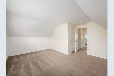 3779 Irwin Avenue, Grove City, OH 43123 - Photo 33