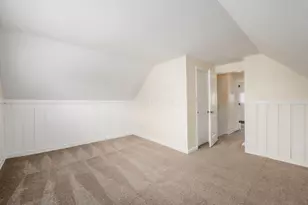 3779 Irwin Ave, Grove City, OH 43123 - Photo 33