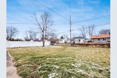 3779 Irwin Avenue, Grove City, OH 43123 - Photo 35