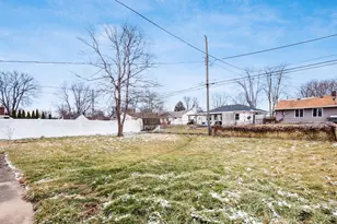 3779 Irwin Ave, Grove City, OH 43123 - Photo 35