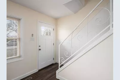 3779 Irwin Avenue, Grove City, OH 43123 - Photo 45