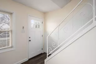 3779 Irwin Ave, Grove City, OH 43123 - Photo 45