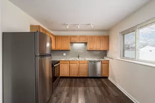 3779 Irwin Ave, Grove City, OH 43123 - Photo 9