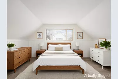 3779 Irwin Avenue, Grove City, OH 43123 - Photo 19