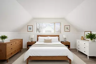 3779 Irwin Ave, Grove City, OH 43123 - Photo 19