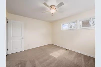 3779 Irwin Avenue, Grove City, OH 43123 - Photo 27