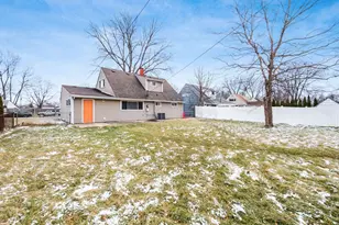 3779 Irwin Ave, Grove City, OH 43123 - Photo 43