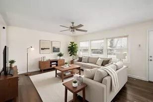 3779 Irwin Ave, Grove City, OH 43123 - Photo 5