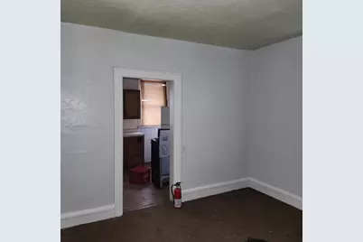 901 Lockbourne Road, Columbus, OH 43206 - Photo 5