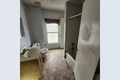 901 Lockbourne Road, Columbus, OH 43206 - Photo 7