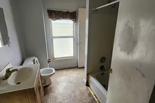 901 Lockbourne Rd, Columbus, OH 43206 - Photo 7