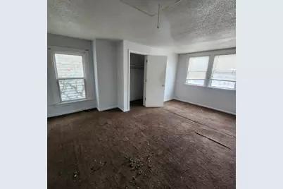 901 Lockbourne Road, Columbus, OH 43206 - Photo 9