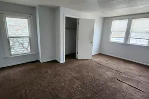 901 Lockbourne Rd, Columbus, OH 43206 - Photo 9