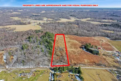 2006 Bethel Road SE, Bremen, OH 43107 - Photo 1