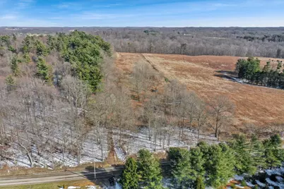 2006 Bethel Road SE, Bremen, OH 43107 - Photo 9