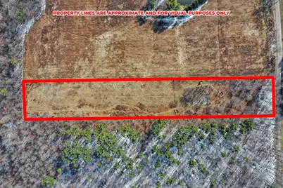 2006 Bethel Road SE, Bremen, OH 43107 - Photo 5