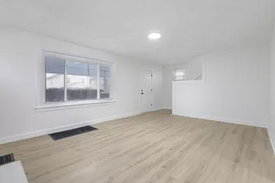 511 S Wayne Avenue, Columbus, OH 43204 - Photo 13