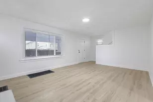 511 S Wayne Ave, Columbus, OH 43204 - Photo 13