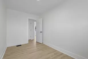 511 S Wayne Ave, Columbus, OH 43204 - Photo 29