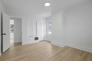 511 S Wayne Ave, Columbus, OH 43204 - Photo 31