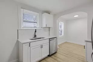 511 S Wayne Ave, Columbus, OH 43204 - Photo 19