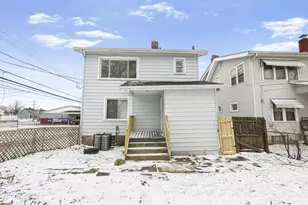 511 S Wayne Ave, Columbus, OH 43204 - Photo 43