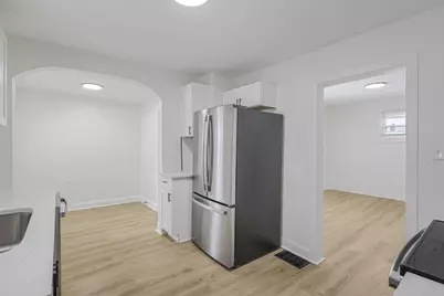 511 S Wayne Avenue, Columbus, OH 43204 - Photo 21