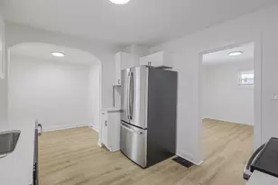 511 S Wayne Ave, Columbus, OH 43204 - Photo 21