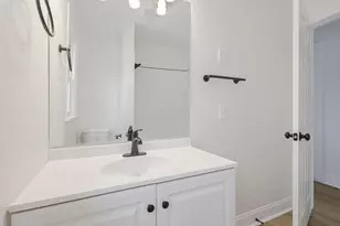 511 S Wayne Ave, Columbus, OH 43204 - Photo 27